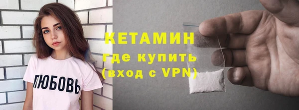 a pvp Алексин