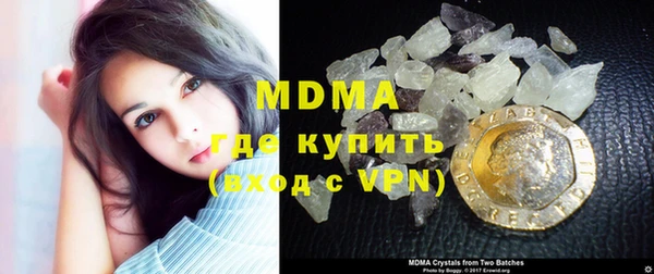 a pvp Алексин